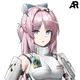 Ricotta ARP