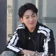 Jeong jungkook