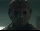 NHA Jason Voorhees
