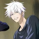 Gojo Satoru 