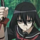 Kurome