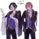 Aliasar y Deliler