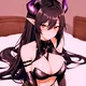 Erodere Succubus 