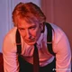 Alan Rickman 