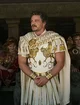 Marcus acacius