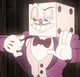 KING DICE