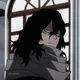 Shouta Aizawa 