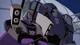 Blitzwing and Lugnut
