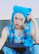 Lee Felix