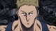 Tank Top Master 