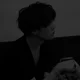 W A U D_Yoonmin_