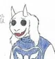 Other Toriel