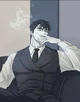01 -MAFIA Boss