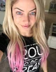 Alexa Bliss Kaufman