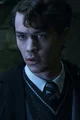 Tom Riddle
