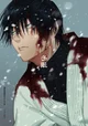 Toji Zenin - BL 