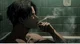 Levi Ackerman 