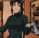 Revy