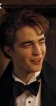 Cedric Diggory