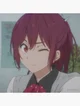 Gou Lesbian 