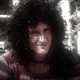 Brian May