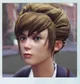 Kate marsh 