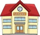 School