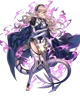 Corrin - F - Fallen