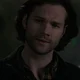 Sam Winchester