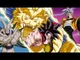 Dragon Ball GT