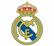 Real Madrid RP