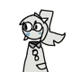 Riley-FPE