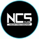 NCS