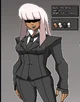 Ms White