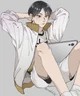 Tobio Kageyama 