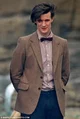 11th Doctor