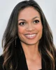 Rosario Dawson 