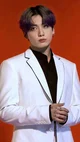 Jeon Jungkook 