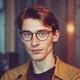 Krystian ex