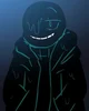 Bf Nightmare sans
