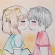 - Young Love -