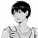 Tobio Kageyama 