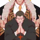 Father Sakazuki