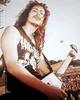 Kirk hammett 