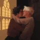 drarry 