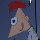 Lecter Phineas