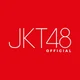 -JKT48 MEMBER AU-