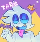 Taro - NSFW