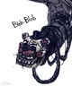 Blob - FNaF SB