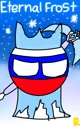 Russiathefrostqueen